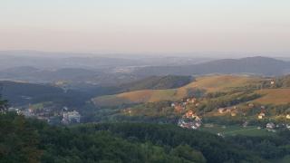Vila Pogled - Palisad - 8