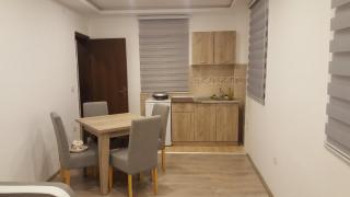 Vila Pogled - Palisad - 6