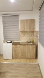 Vila Pogled - Palisad - 2