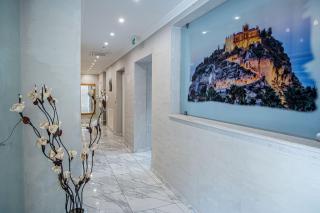 Hotel Colomba D'Oro - Tropea - 5