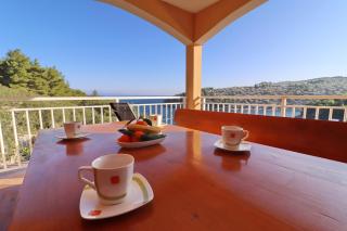 Peaceful Holiday House Senija - 3