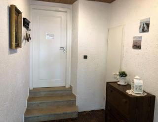 Ferienwohnungen Haus zur Linde - 7