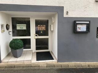 Ferienwohnungen Haus zur Linde - Cochem - 5