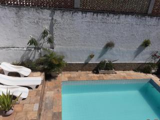 Rock n Hostel - Cabo Frío - 1