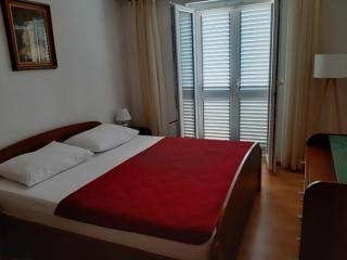 Apartmani Vesna Miliša - Primošten - 3