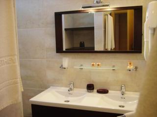 Hotel Degli Haethey - Otranto - 7