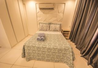 ISRAEL TAMBAU Flat by PenareiaTurBr - 9