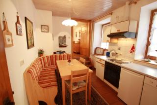 Gästehaus Pfefferle Hotel garni und Ferienwohnungen - 2
