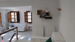 El Jardín de Wallada - 3