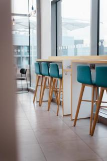 Holiday Inn Express - Malta by IHG - St Julian's - 1