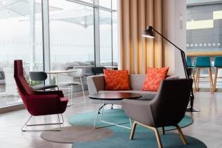 Holiday Inn Express - Malta by IHG - St Julian's - 3