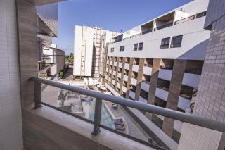 GOLDFLAT Cabo Branco by PenareiaTurBr - 8