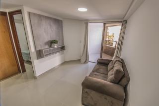 GOLDFLAT Cabo Branco by PenareiaTurBr - João Pessoa - 7