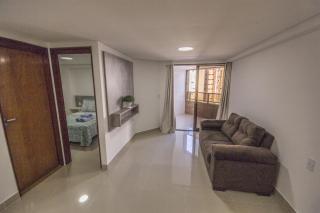 GOLDFLAT Cabo Branco by PenareiaTurBr - 6