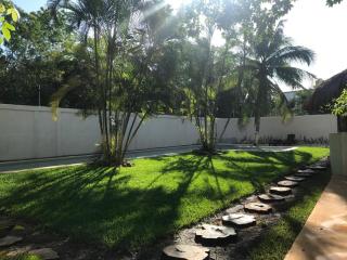 Casa la Selva - Cancún - 4