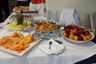 Hotel Souvenir - Koolibry Hotels - Cervia - 4