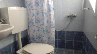 Raymondos Apartments - Lassi - 7