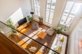 River house - Oporto - 6