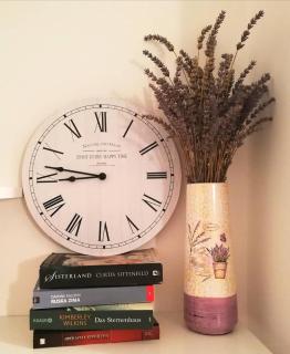 Easy Time - Jezera - 2