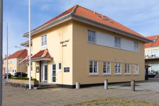 Skagen Hotel Annex - 3