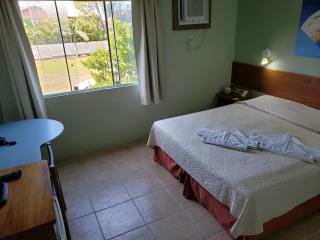 De Rose Praia Hotel - Torres - 4