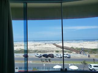 De Rose Praia Hotel - Torres - 5