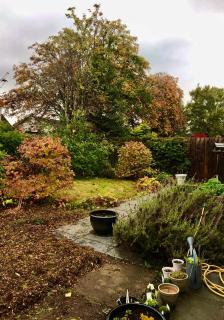 Balnakyle Two-Bedroom Suite - 1