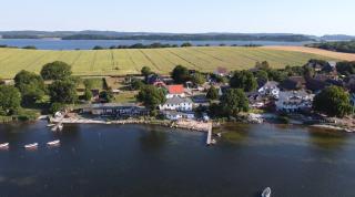 Ahoi Marie - Middelhagen - 8