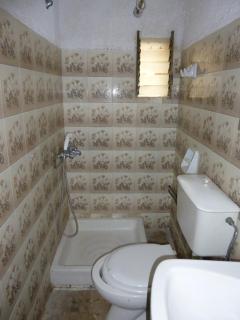 Raymondos Apartments - Lassi - 4