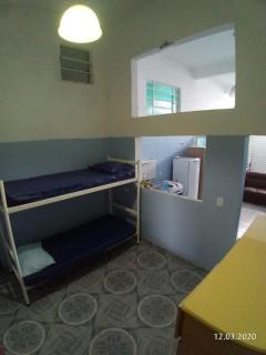 Grace House - 8