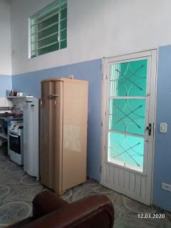 Grace House - 5