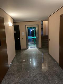 la nostra casa... - Novara - 8