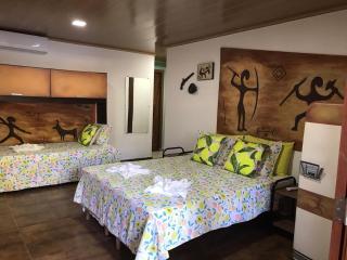 Flor de Limão Hotel Boutique - 1