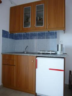 Raymondos Apartments - Lassi - 2