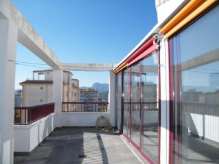 ÁTICO SALINAS IV, Mnostrum Playa de Gandía EXCLUSIVO FAMILIAS - Playa de Gandia - 6