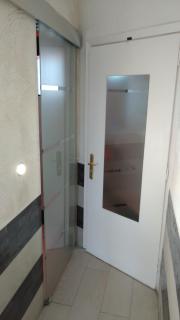 Sweet studio Playa Del Ingles I - Maspalomas - 1
