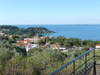 Raymondos Apartments - Lassi - 1