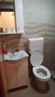 Vila Pogled 1 - Palisad - 7
