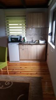 Vila Pogled 1 - Palisad - 4