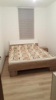 Vila Pogled 1 - Palisad - 3