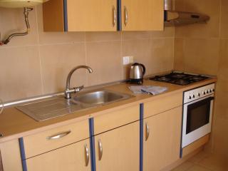 Acuarium 1 - Zand Properties - 6