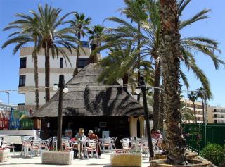 Sweet studio Playa Del Ingles I - Maspalomas - 5