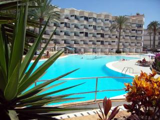 Sweet studio Playa Del Ingles I - Maspalomas - 8