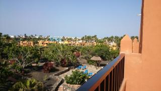 Small&Sunny WiFi Premium vivienda vacacional - 4