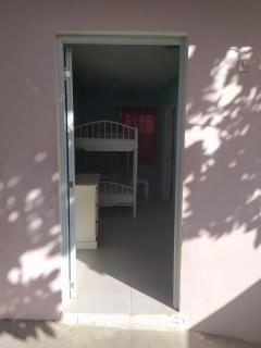 Central Rooms Bayahibe - 7