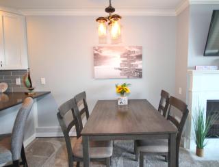 307 Water Street Inn - Boyne City - 1