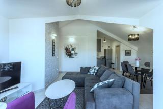 Kalea Apartment - Kaštela - 7