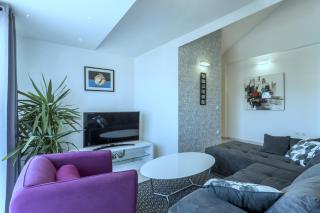 Kalea Apartment - Kaštela - 4