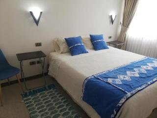 Apartamento Centro Concepción 1 - Concepción - 7