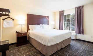 Cobblestone Inn & Suites - Brookville - Brookville - 1